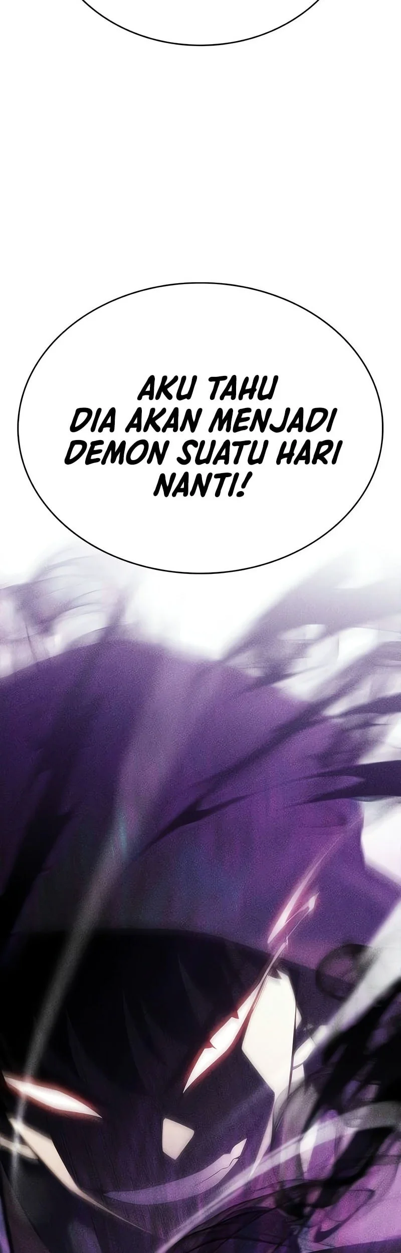 Chapter 122 - halaman 62