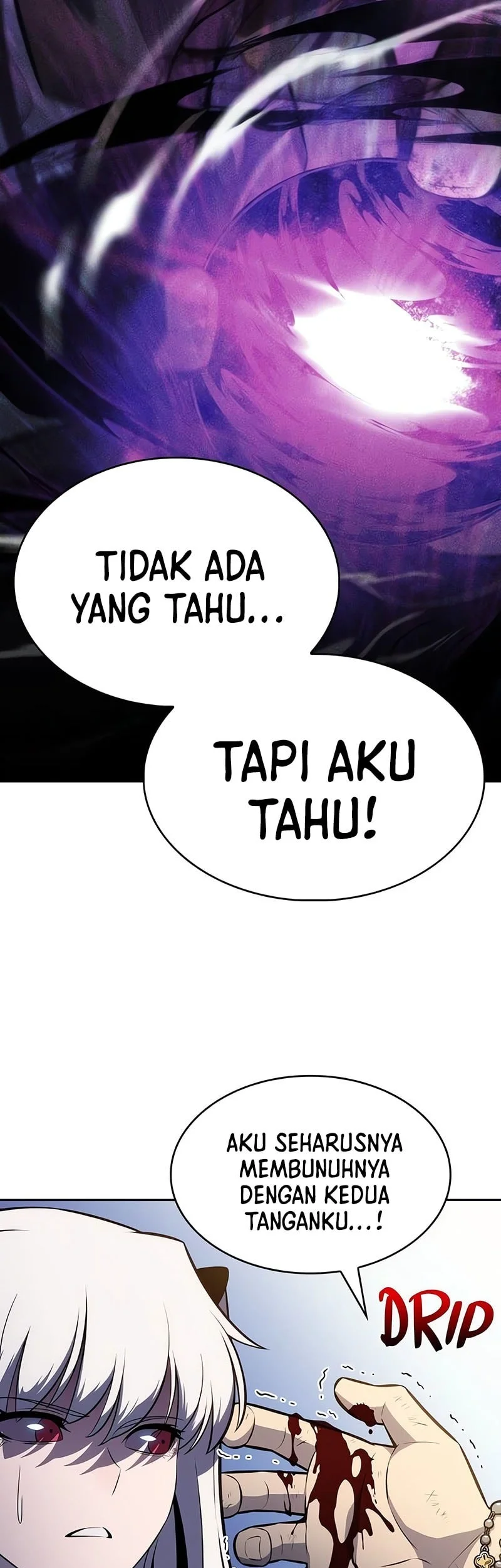 Chapter 122 - halaman 63