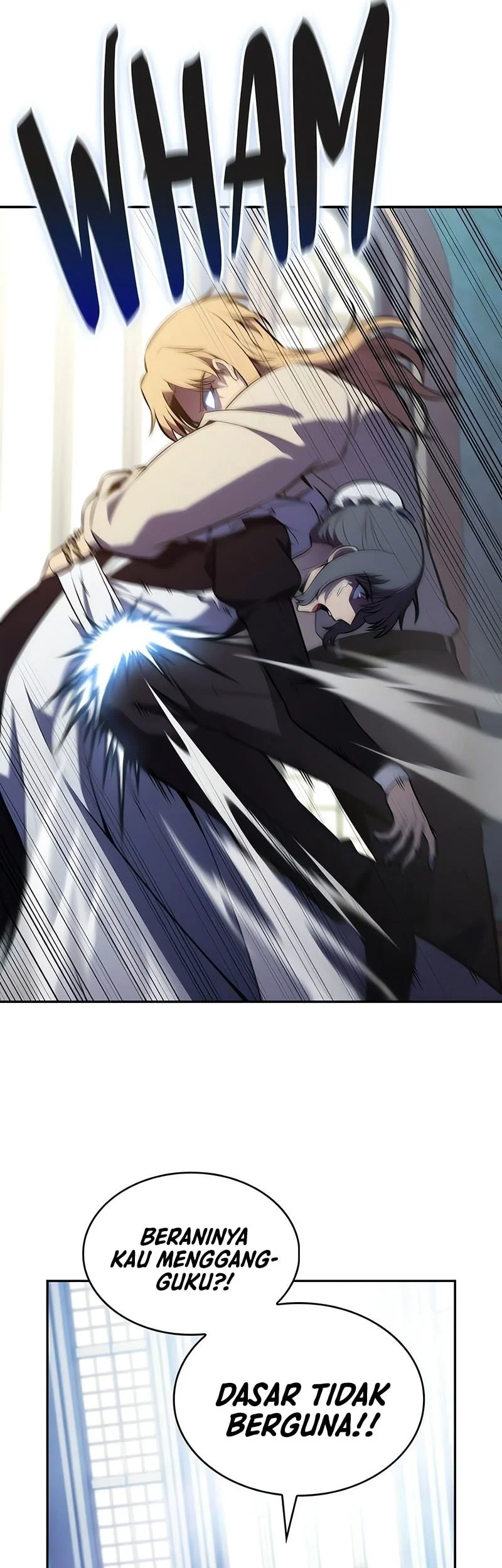 Chapter 122 - halaman 67