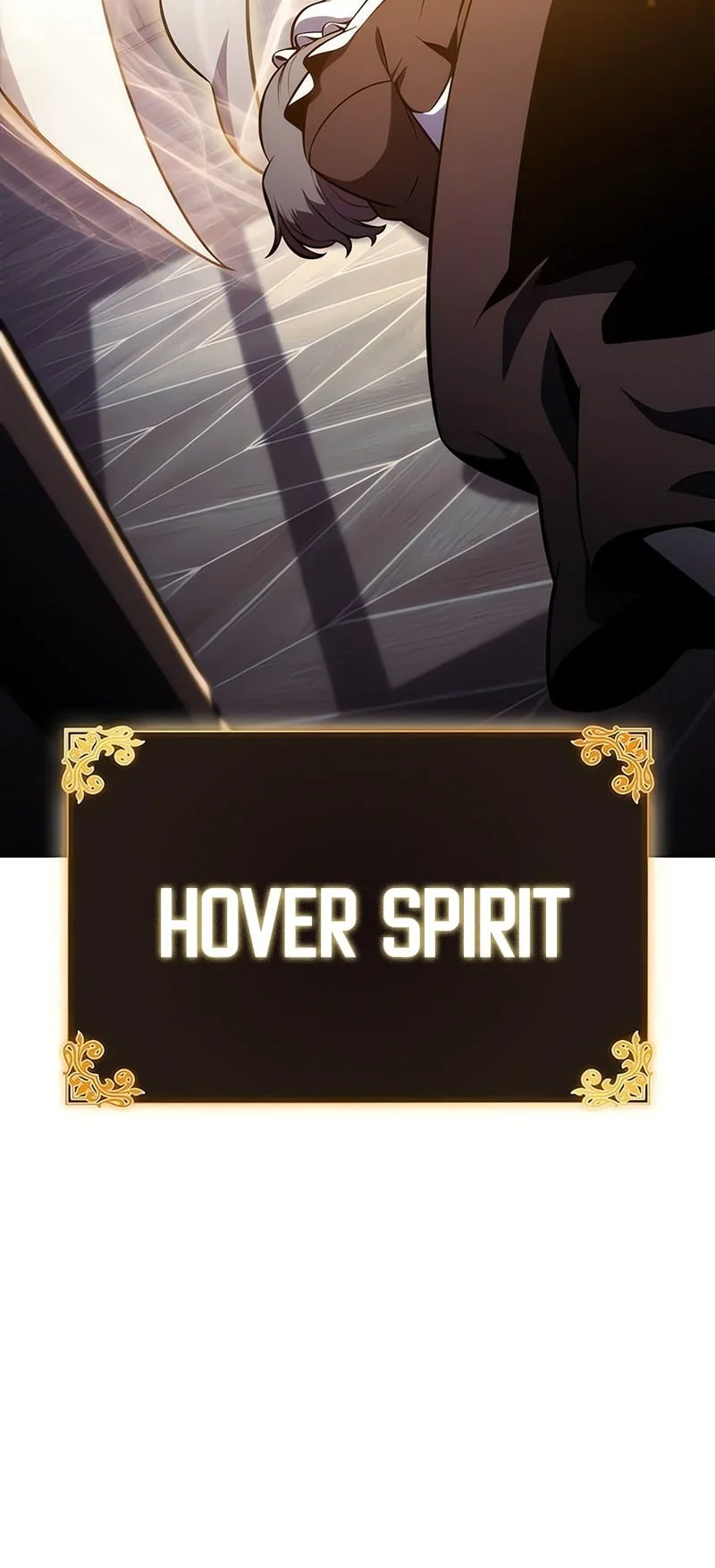 Chapter 122 - halaman 70