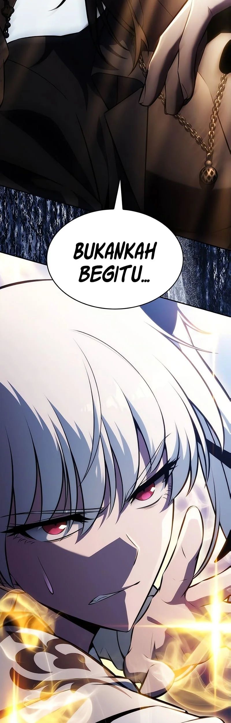 Chapter 122 - halaman 73
