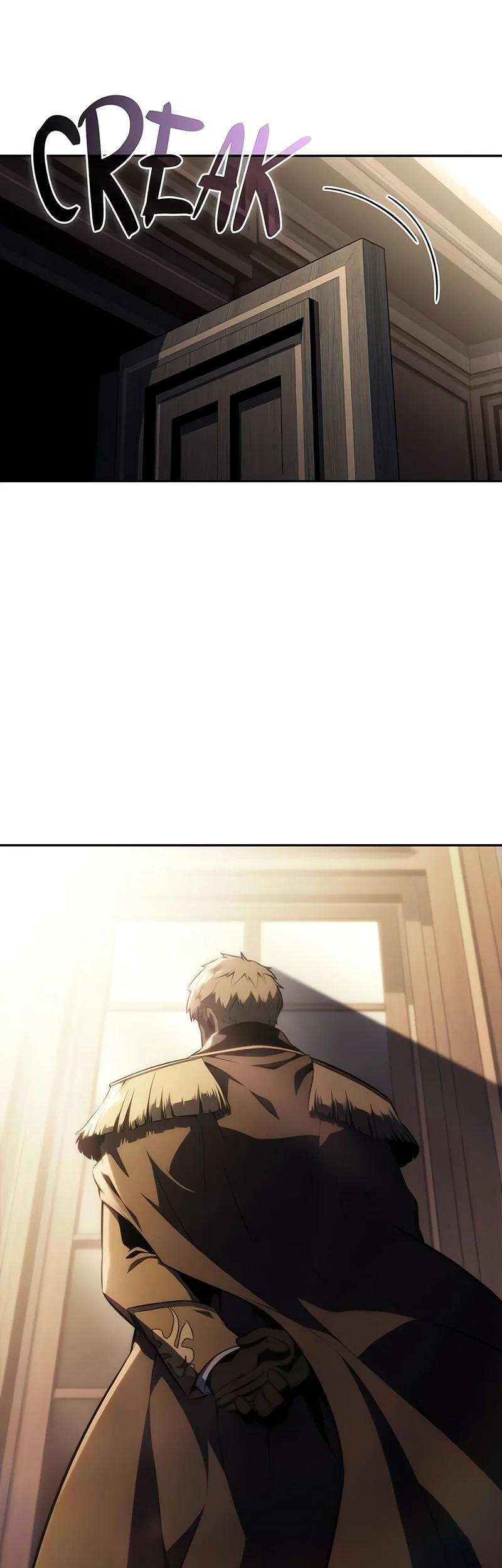 Chapter 122 - halaman 75