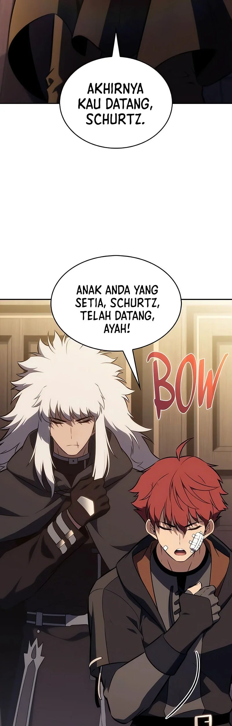 Chapter 122 - halaman 76