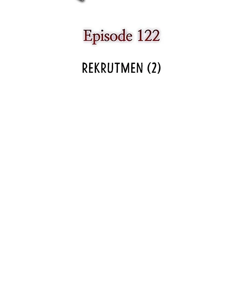 Chapter 122 - halaman 6