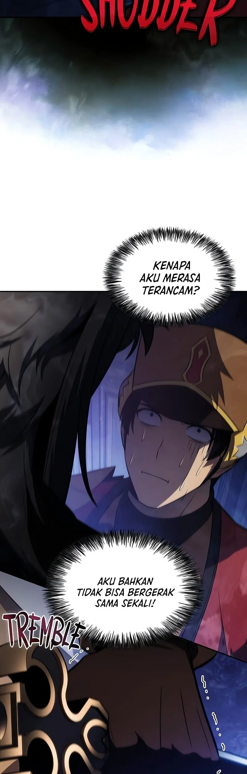 Chapter 122 - halaman 13