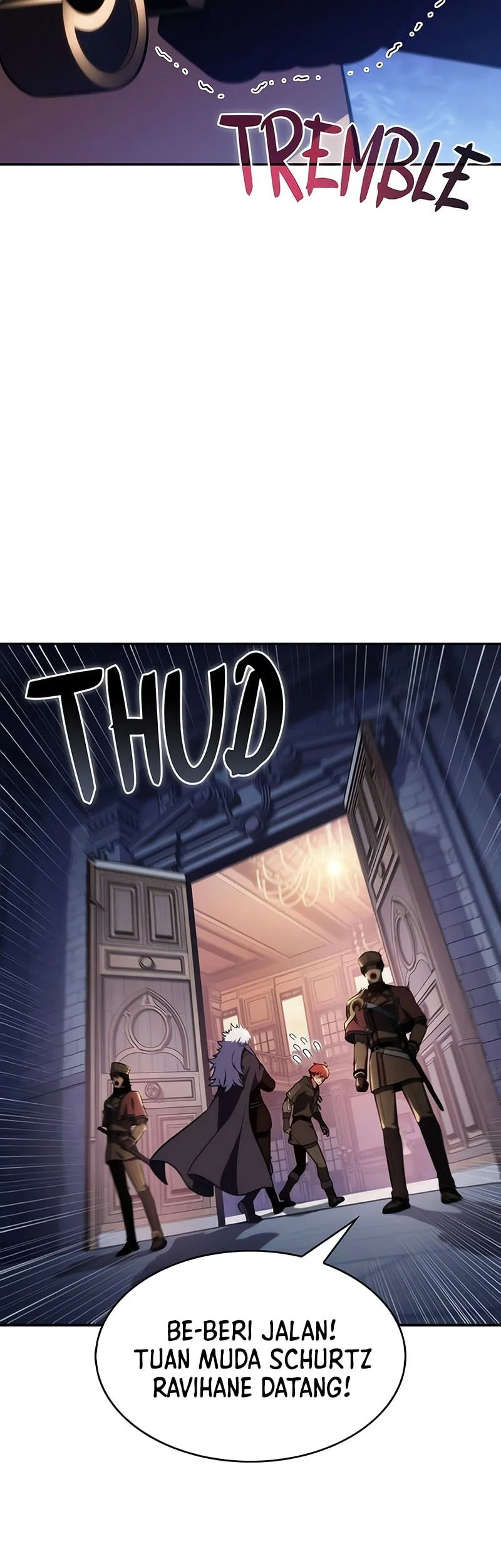 Chapter 122 - halaman 14