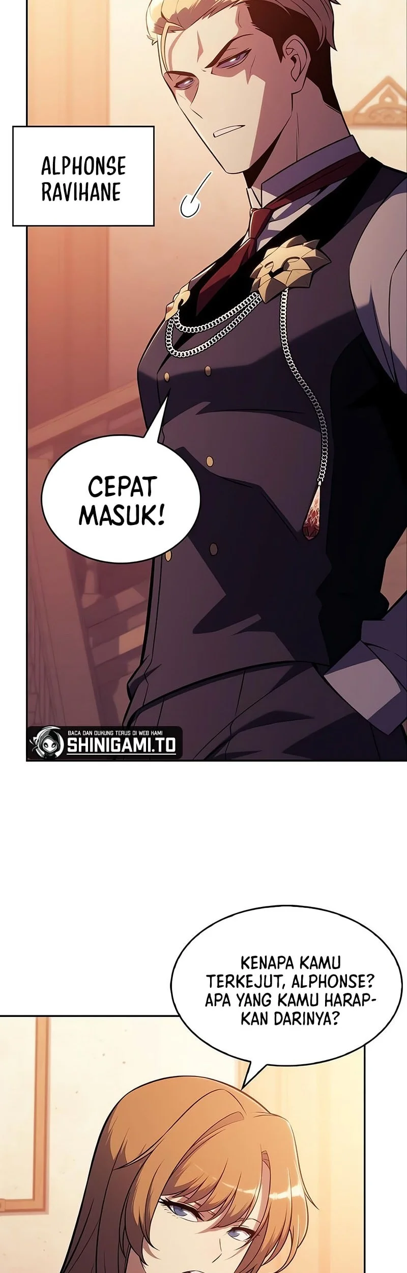Chapter 122 - halaman 16