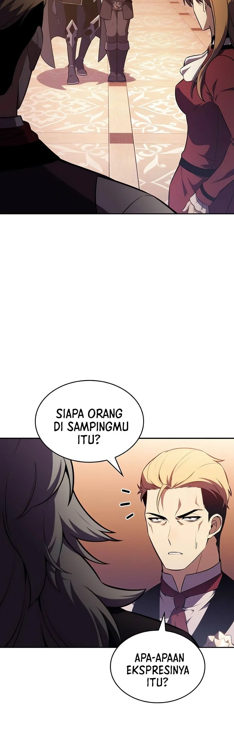 Chapter 122 - halaman 18