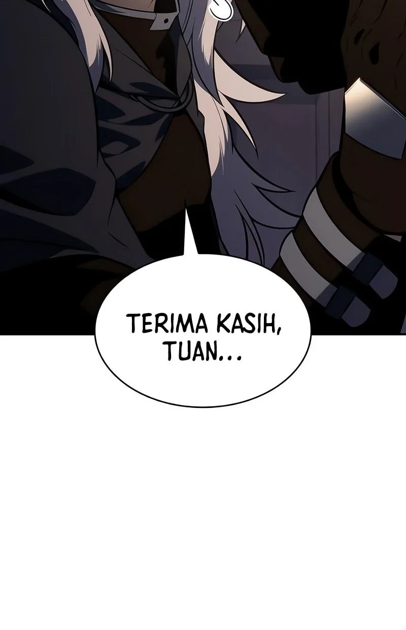 Chapter 122 - halaman 30