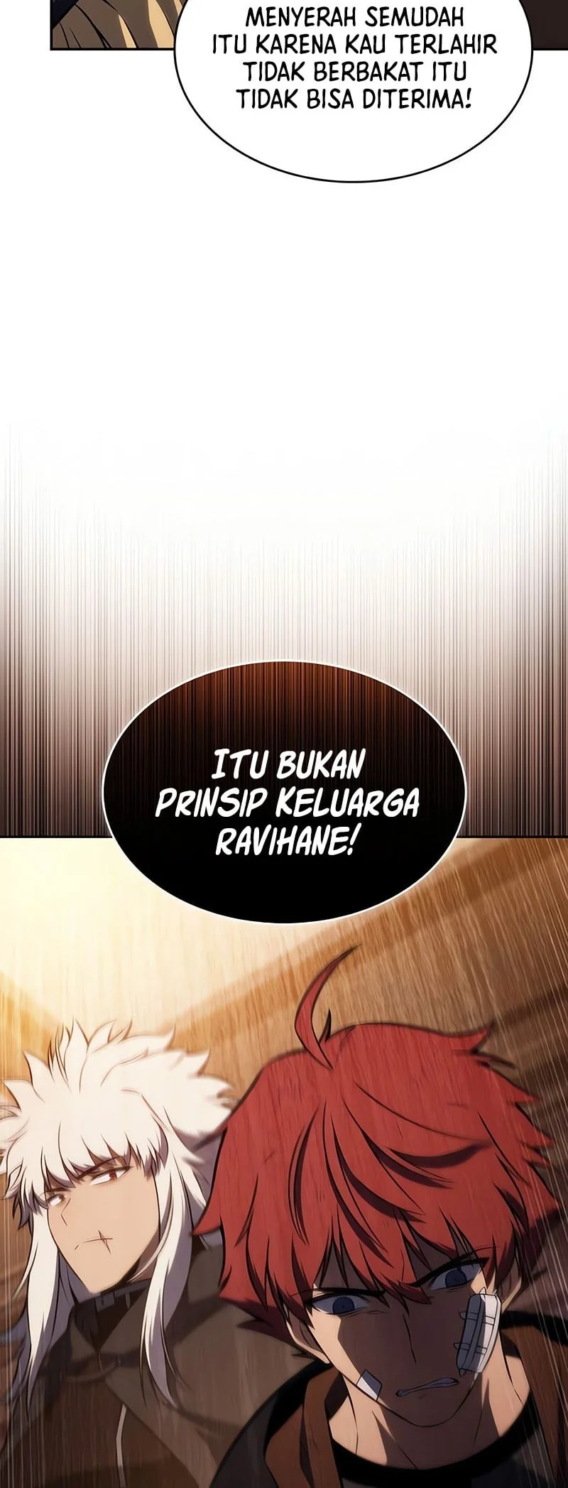 Chapter 122 - halaman 34