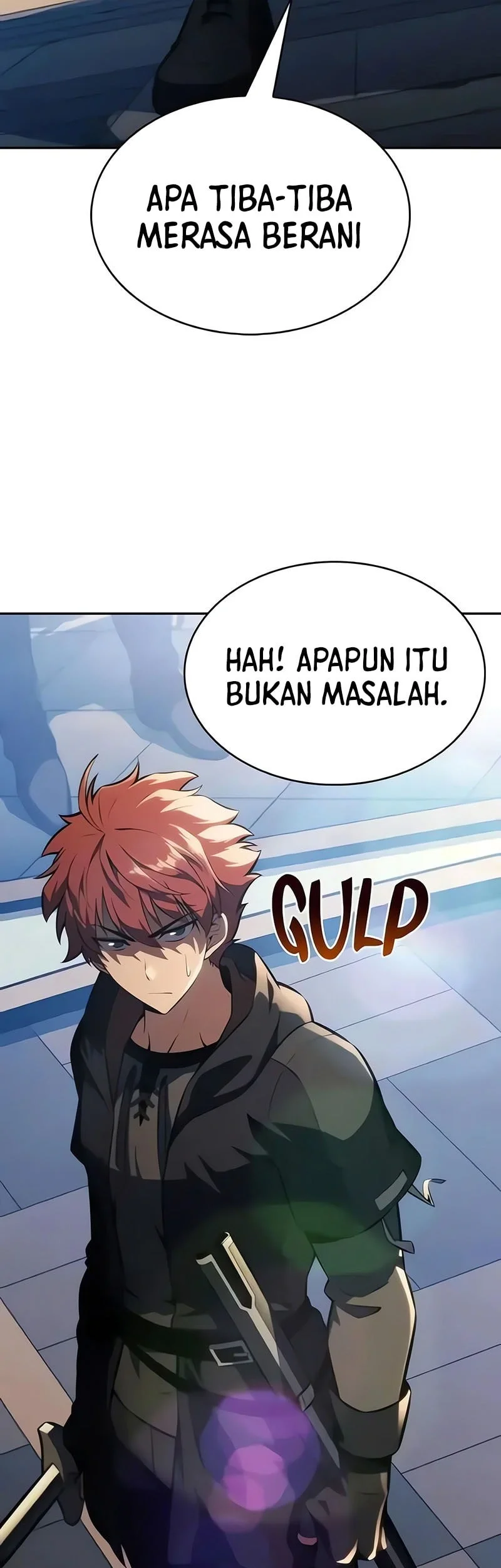 Chapter 123 - halaman 35