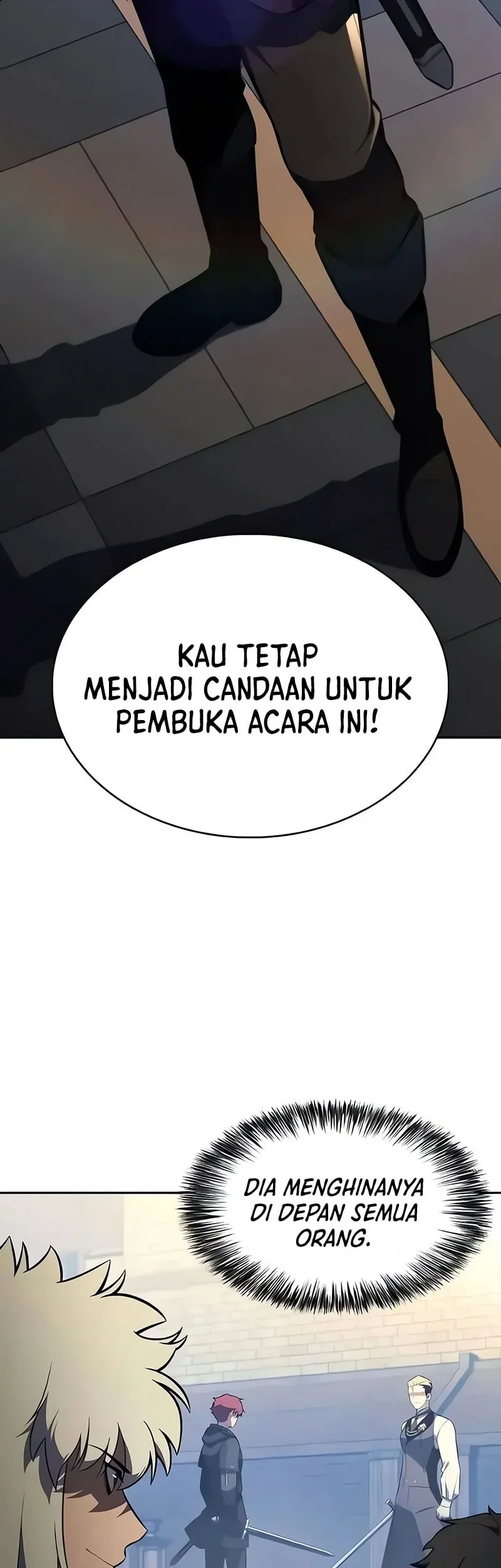Chapter 123 - halaman 36