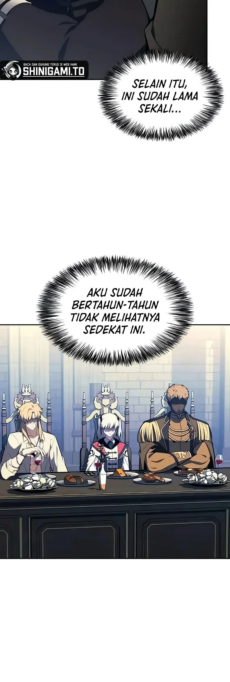 Chapter 123 - halaman 38