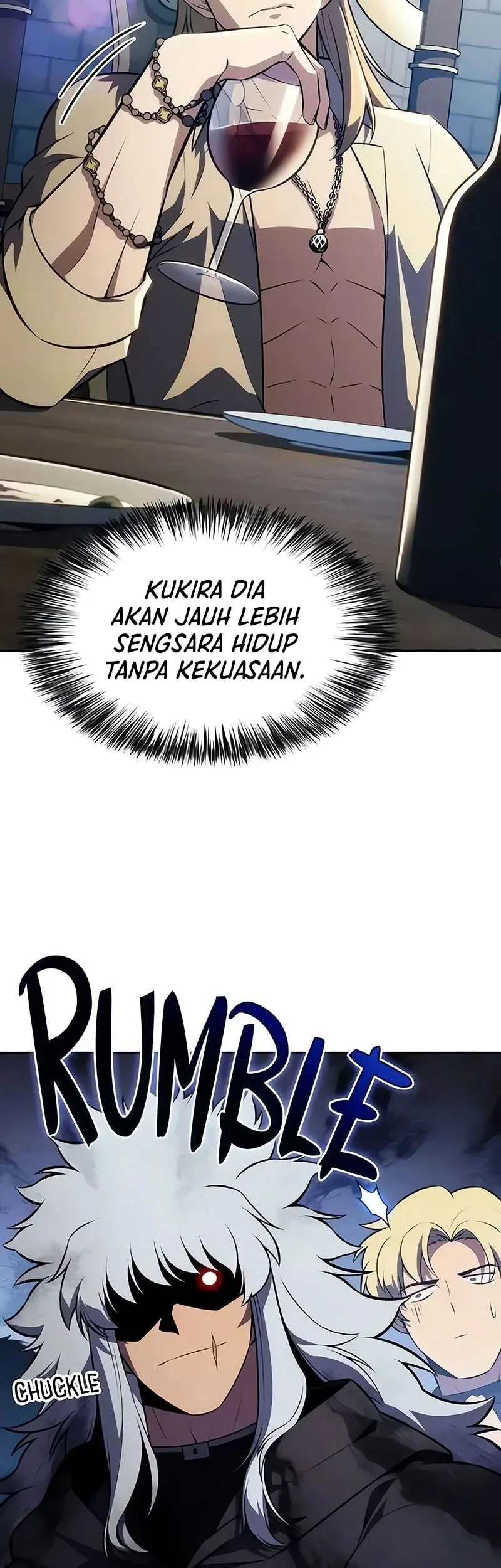 Chapter 123 - halaman 41
