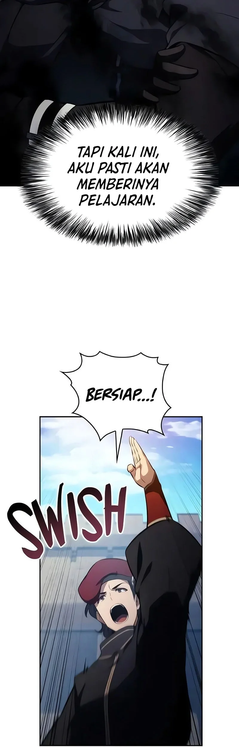 Chapter 123 - halaman 42