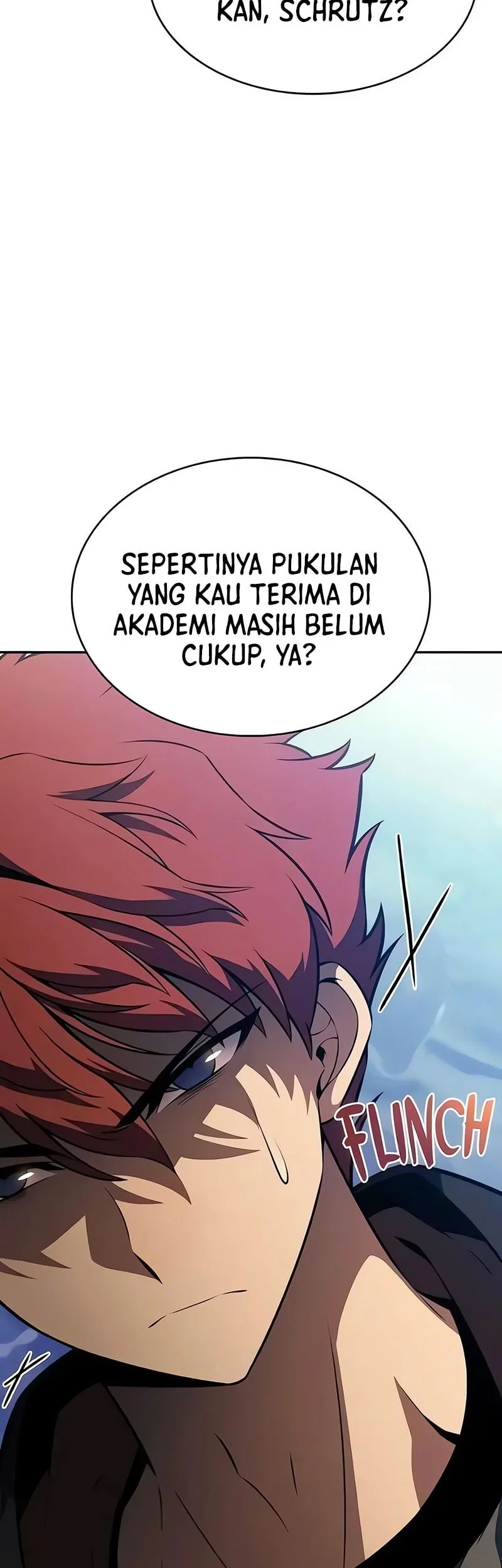 Chapter 123 - halaman 44