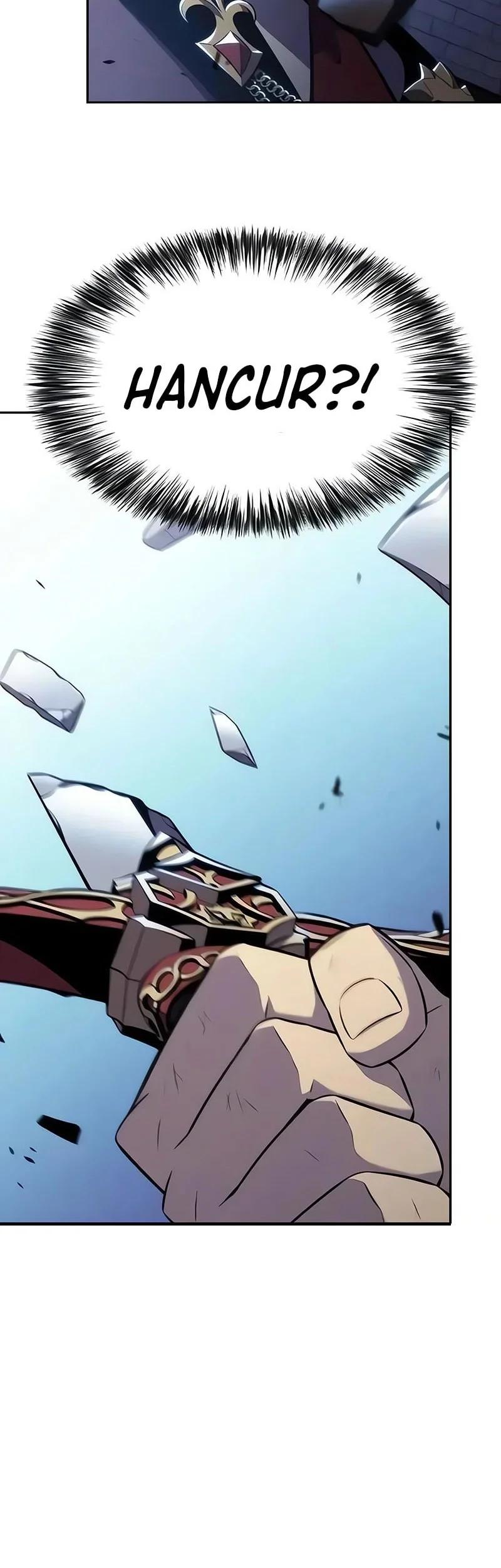 Chapter 123 - halaman 50
