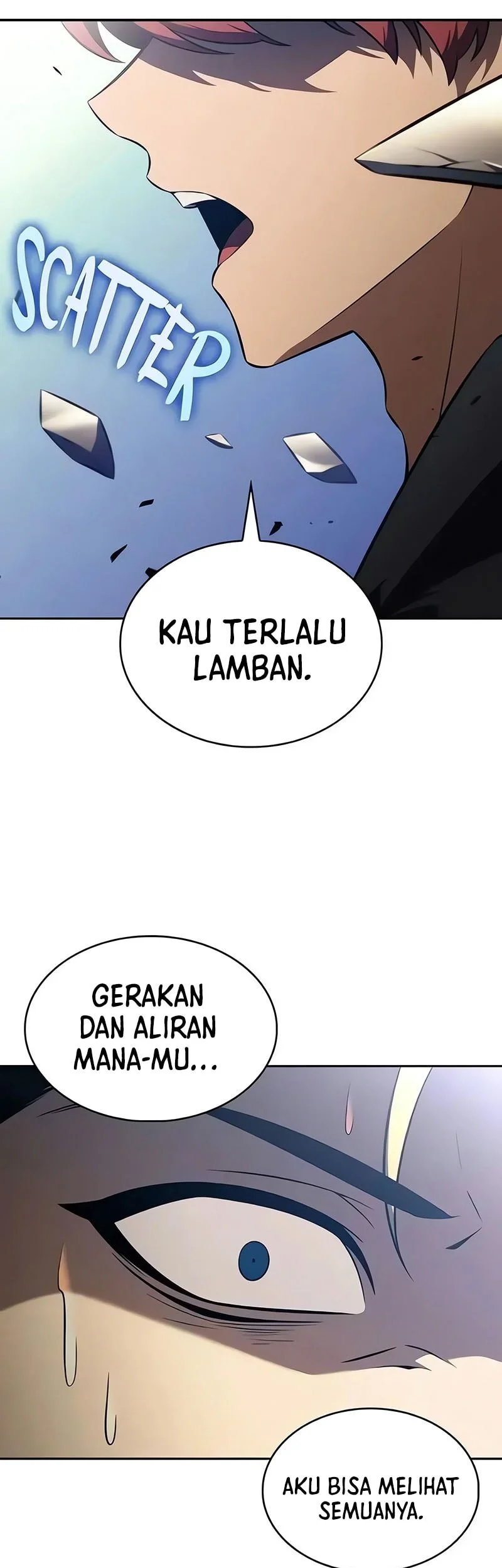 Chapter 123 - halaman 51