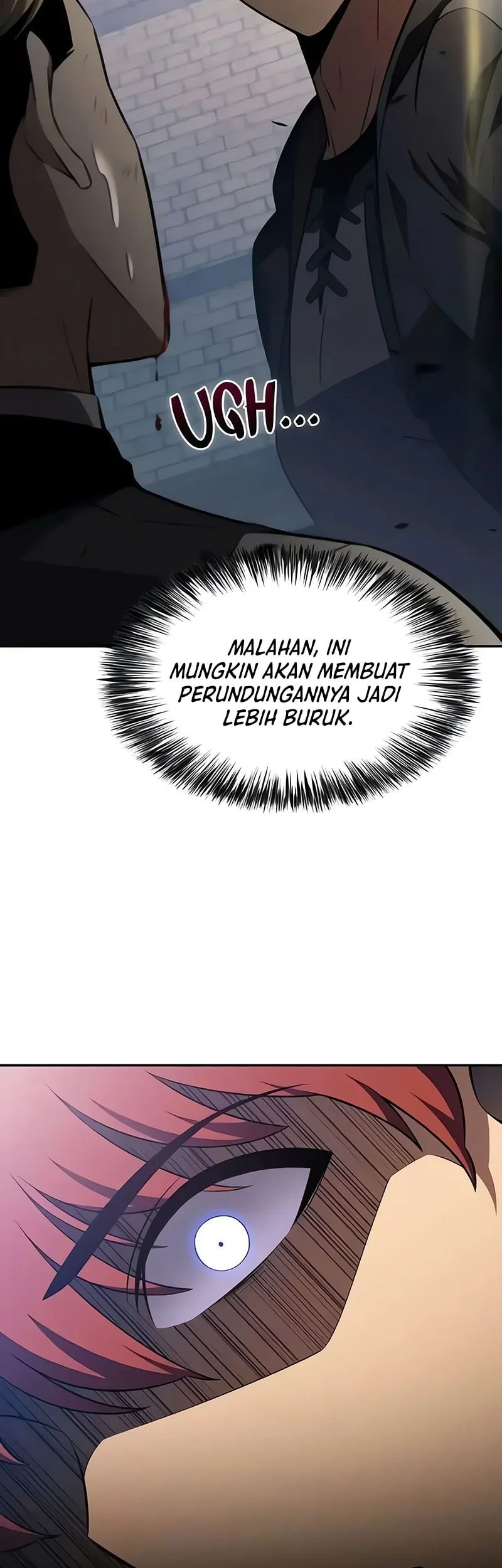 Chapter 123 - halaman 57
