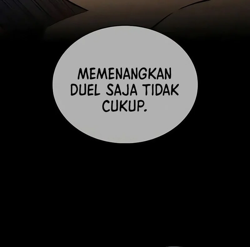 Chapter 123 - halaman 58