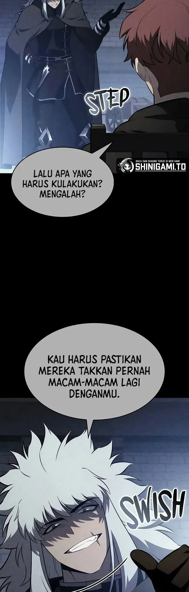 Chapter 123 - halaman 60