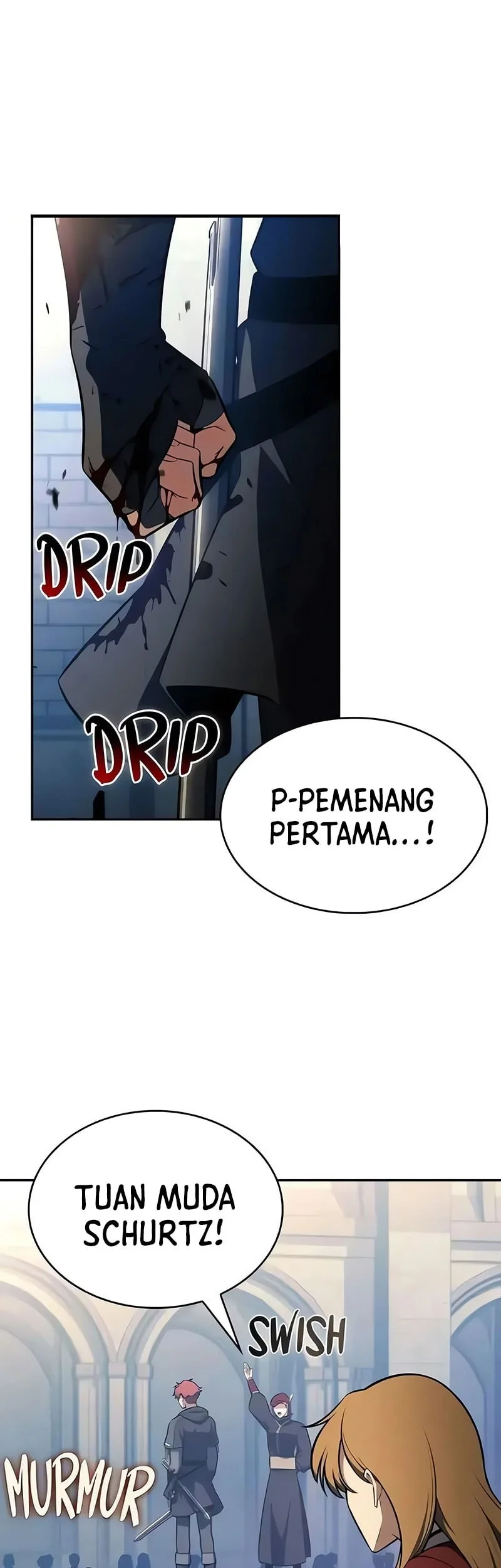 Chapter 123 - halaman 65