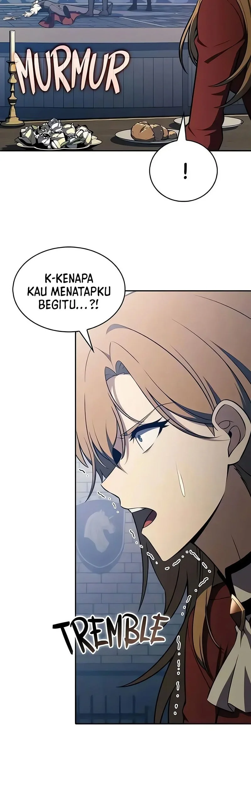 Chapter 123 - halaman 66