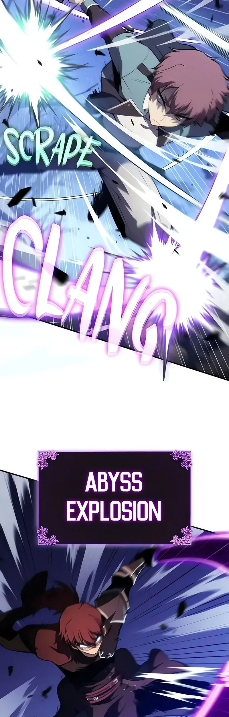 Chapter 123 - halaman 4