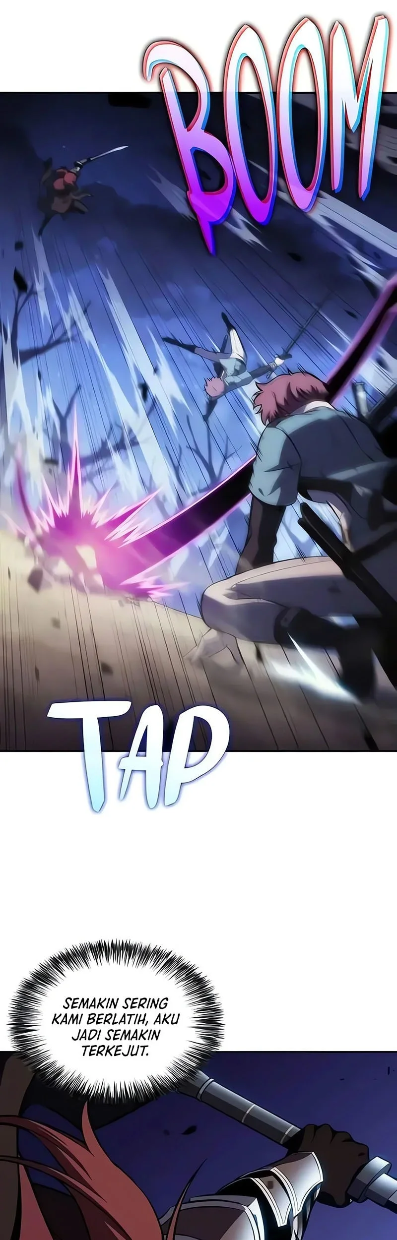 Chapter 123 - halaman 7