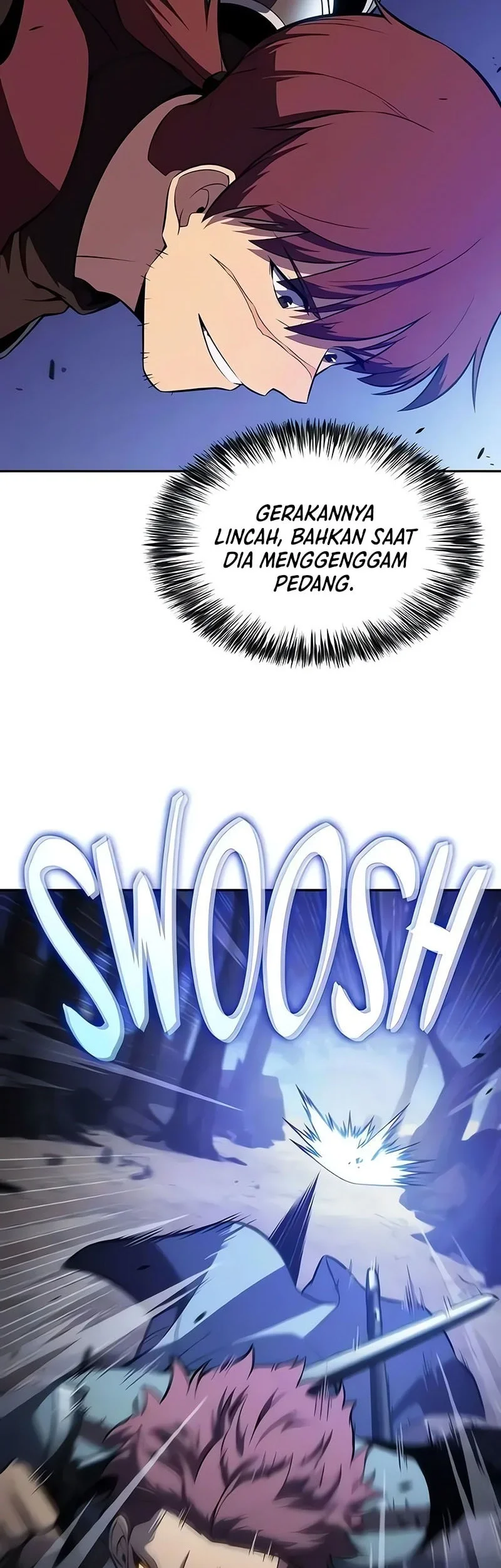Chapter 123 - halaman 8