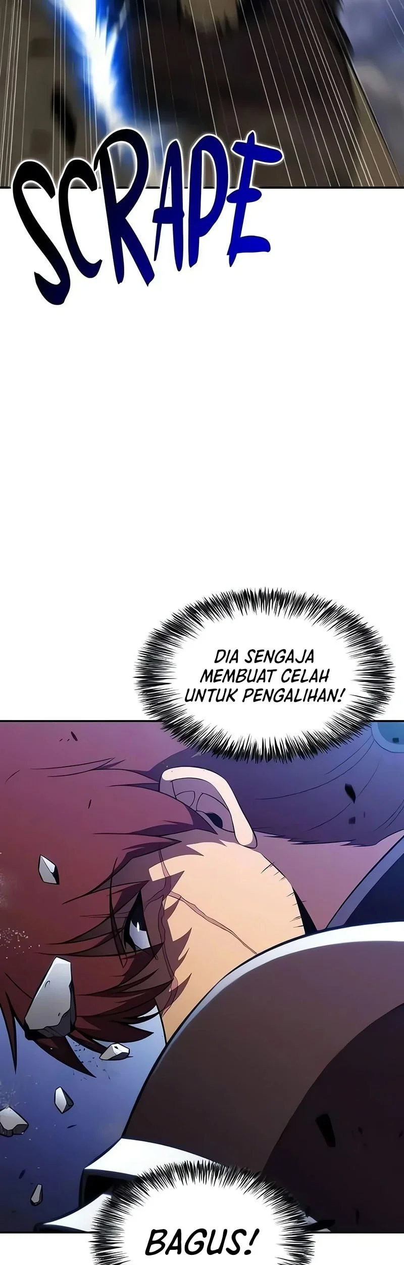 Chapter 123 - halaman 13
