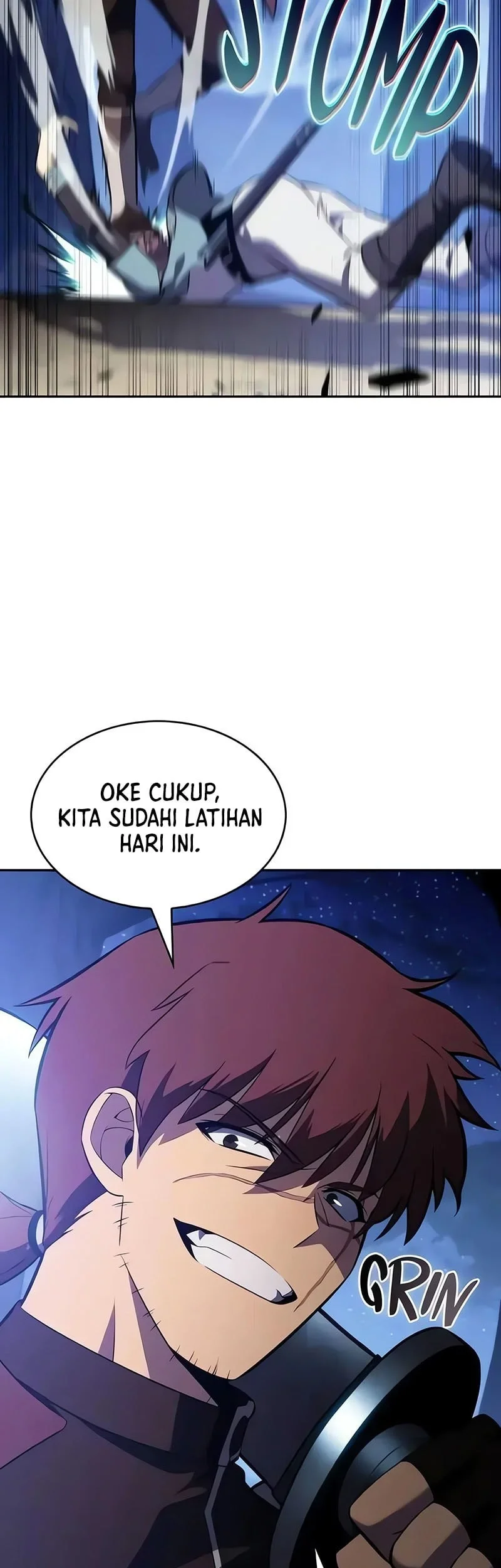 Chapter 123 - halaman 17