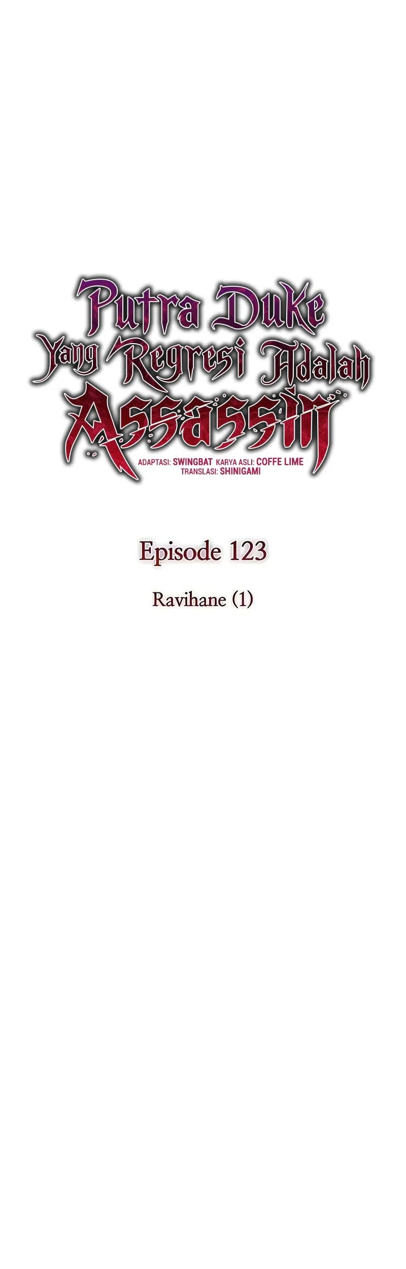 Chapter 123 - halaman 19