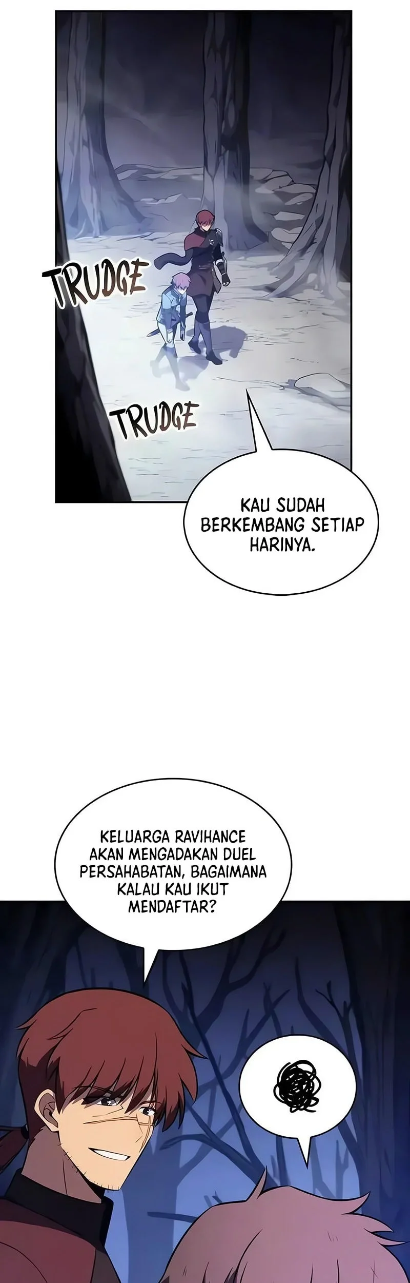 Chapter 123 - halaman 20