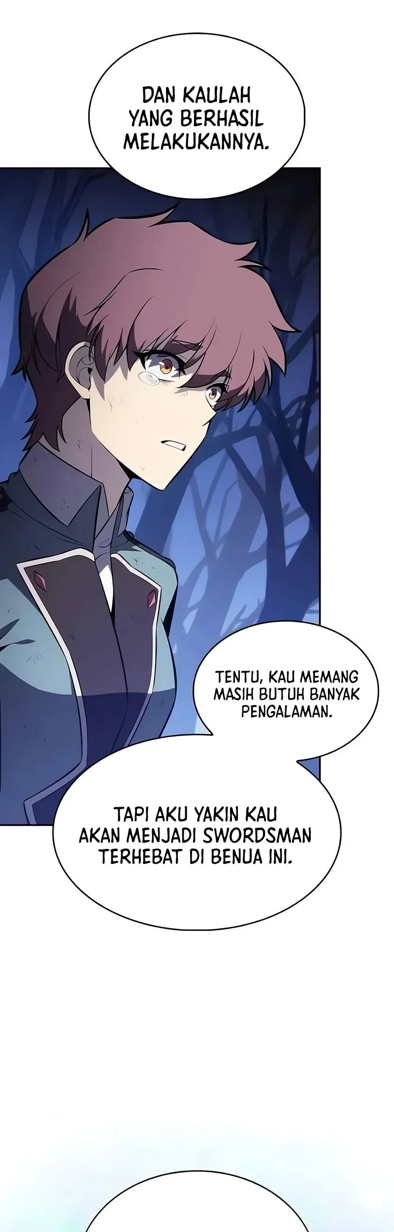 Chapter 123 - halaman 29