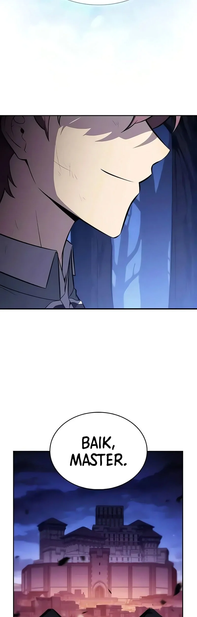 Chapter 123 - halaman 31