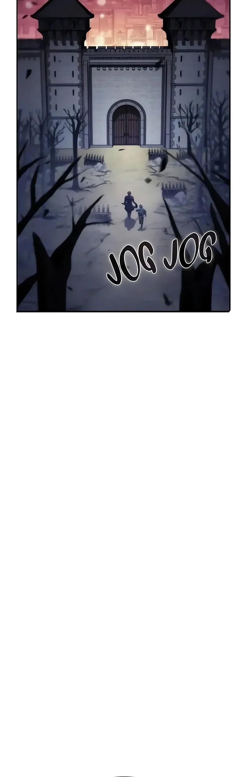 Chapter 123 - halaman 32