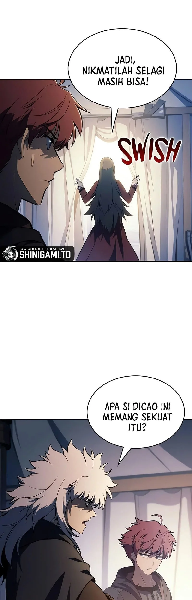 Chapter 124 - halaman 37