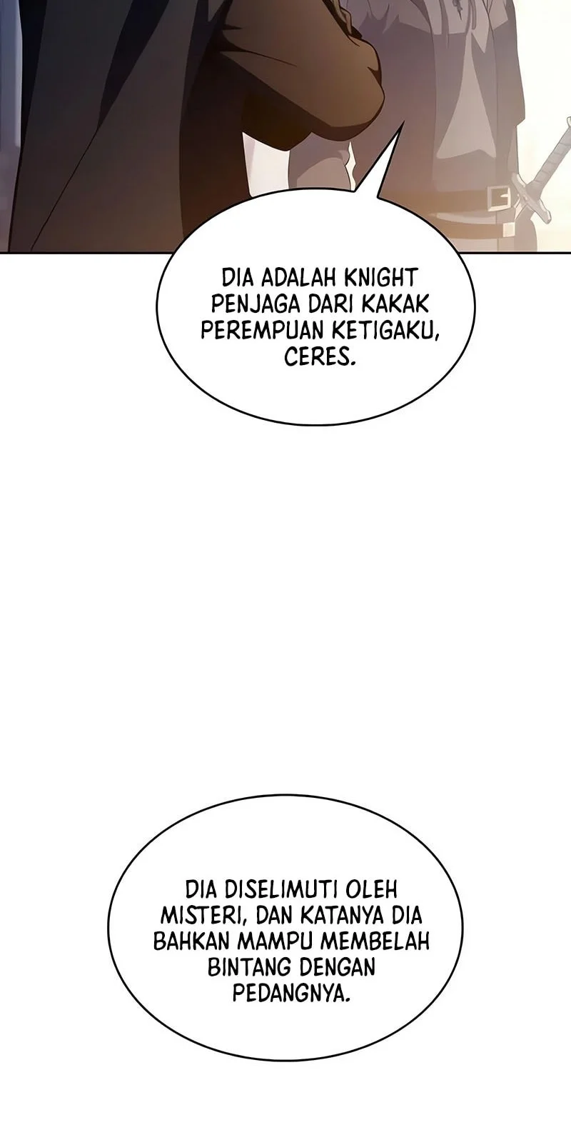 Chapter 124 - halaman 38