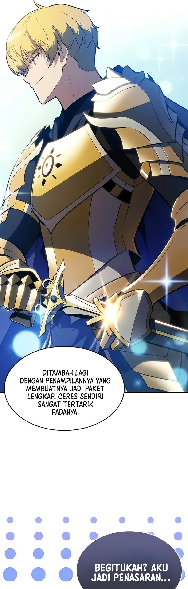Chapter 124 - halaman 39