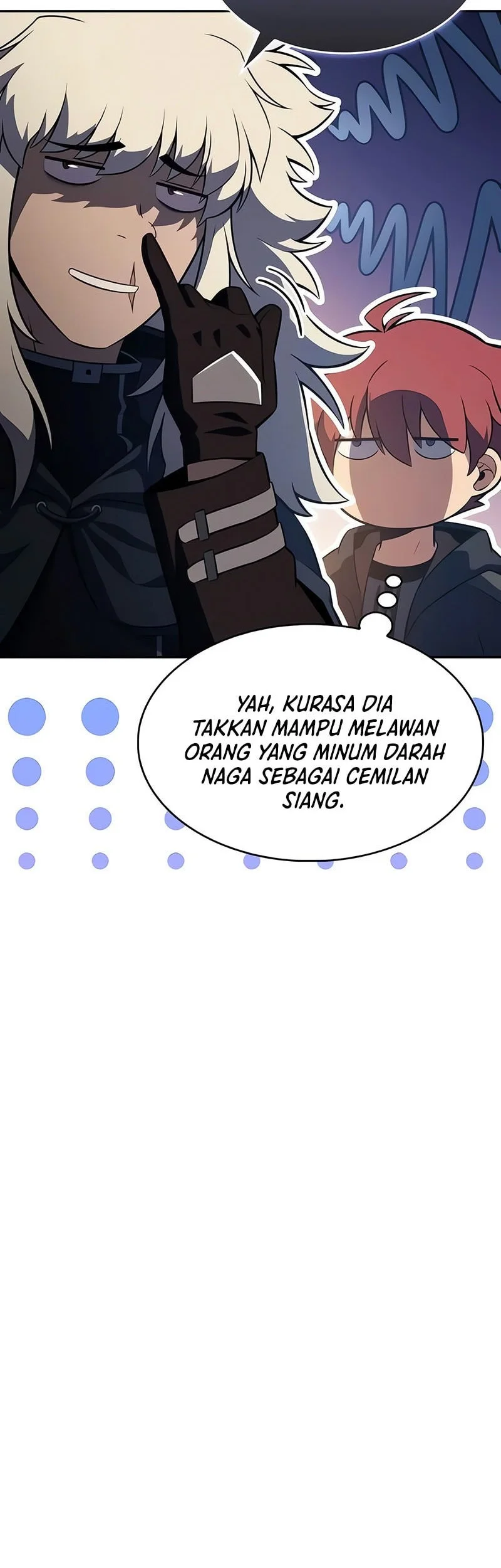 Chapter 124 - halaman 40