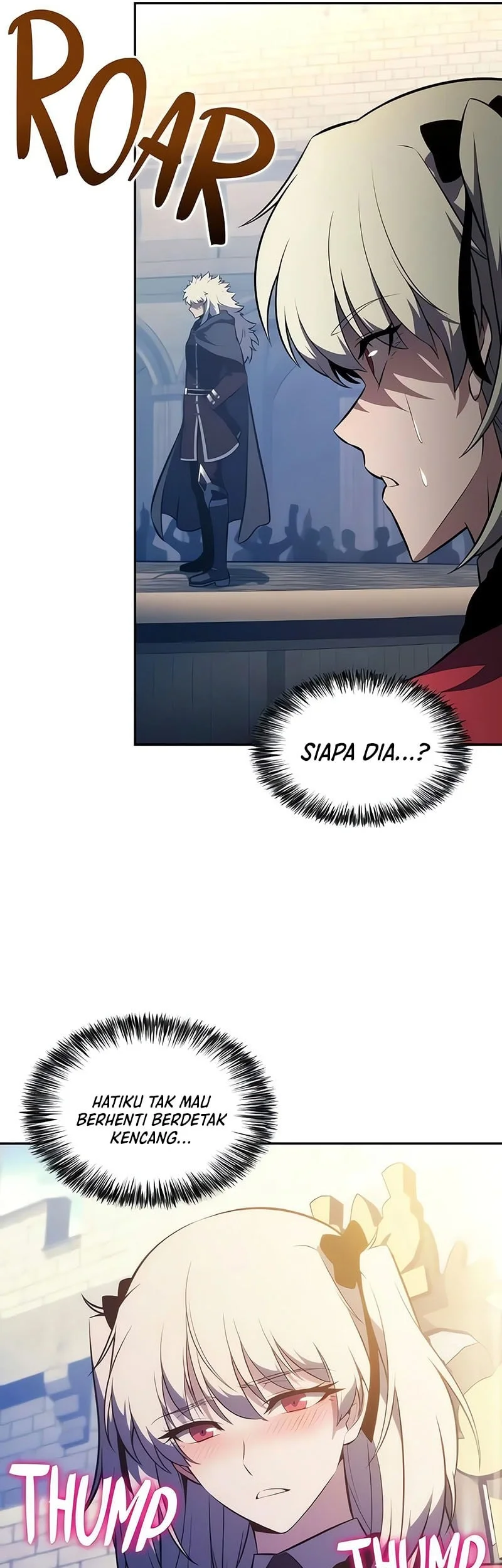Chapter 124 - halaman 47