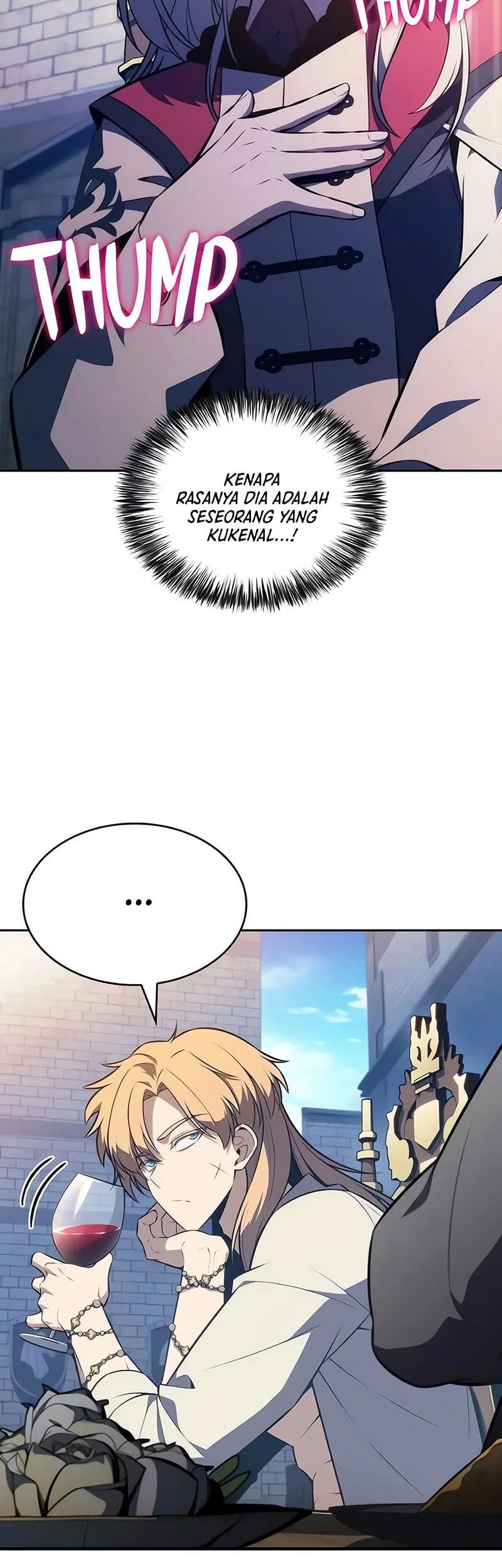 Chapter 124 - halaman 48