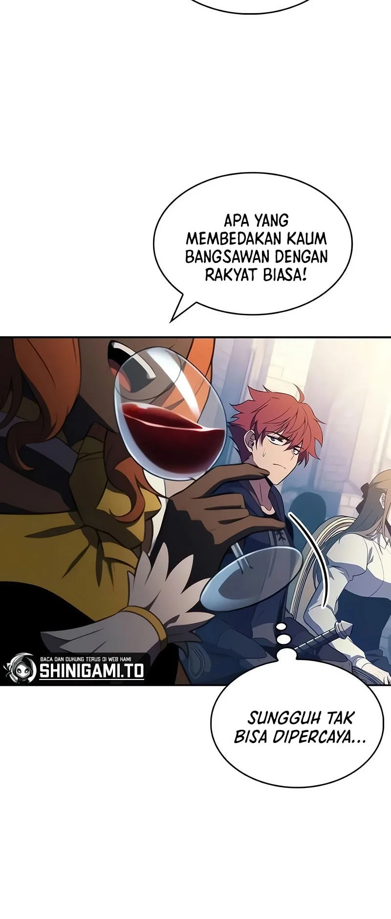 Chapter 124 - halaman 50