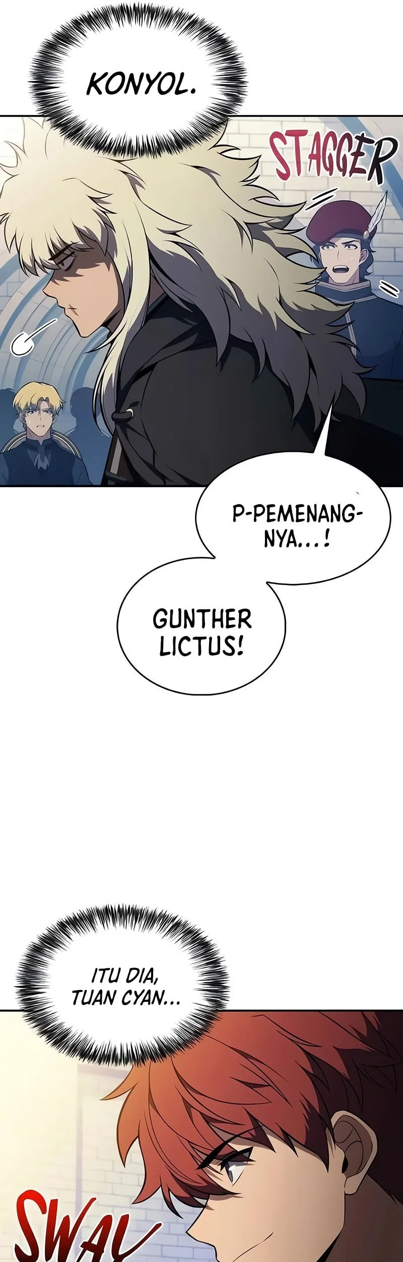 Chapter 124 - halaman 59