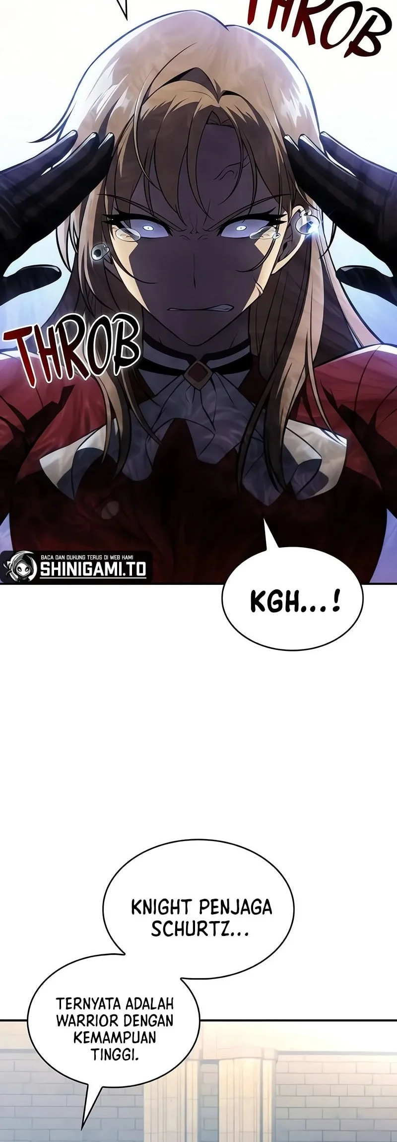 Chapter 124 - halaman 62