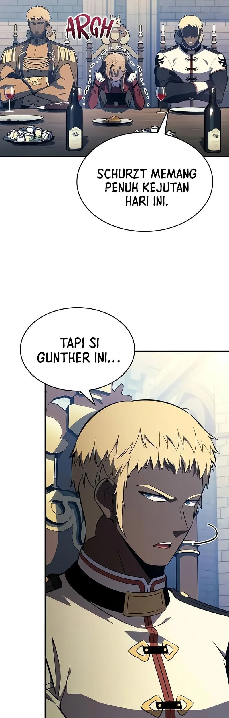 Chapter 124 - halaman 63