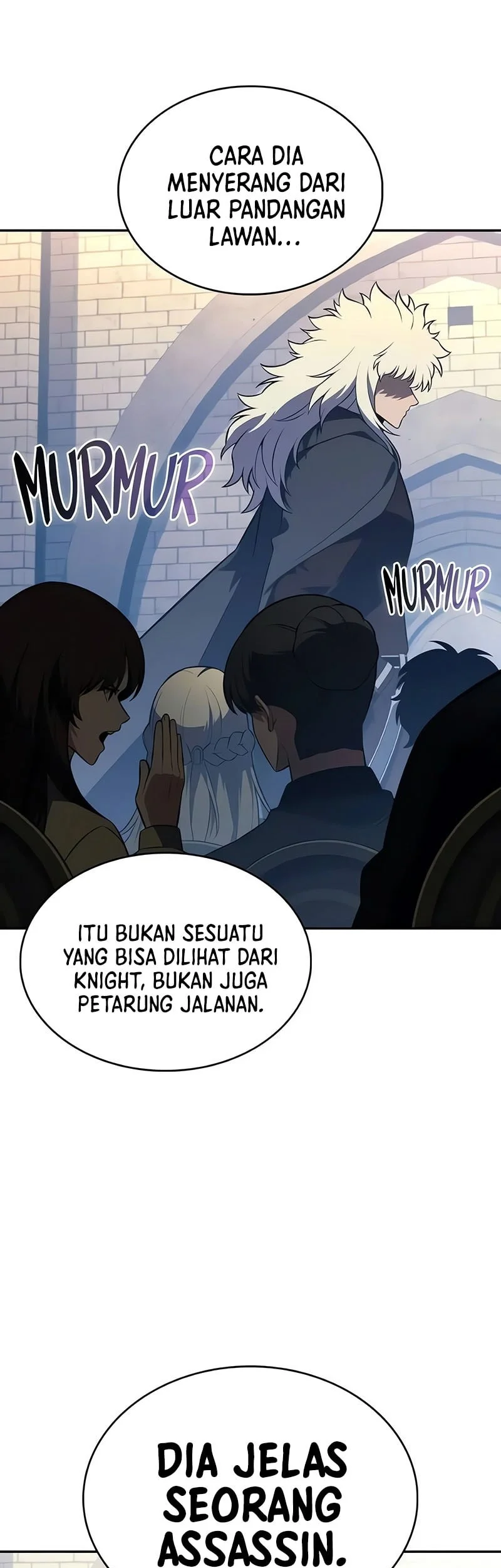 Chapter 124 - halaman 65