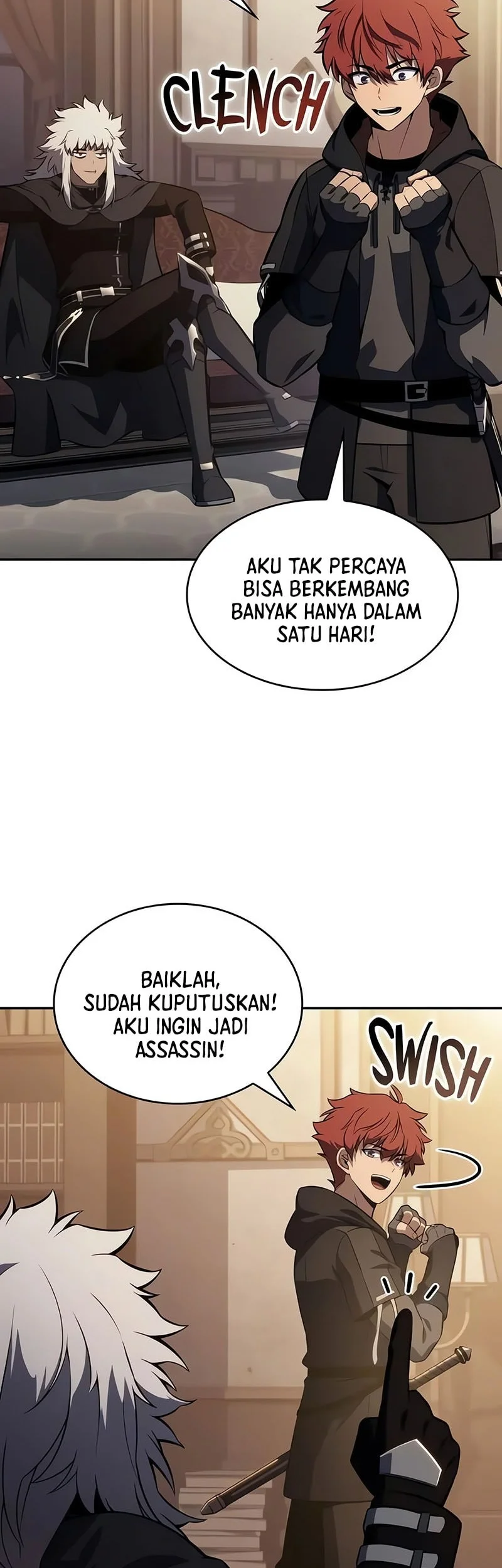 Chapter 124 - halaman 68