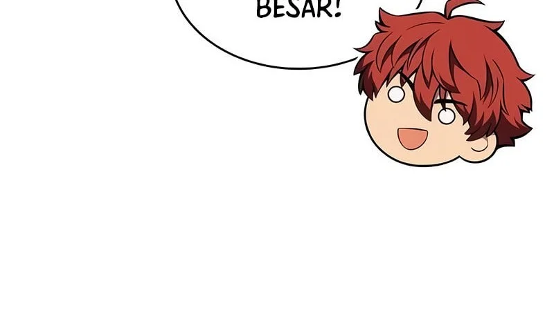 Chapter 124 - halaman 70